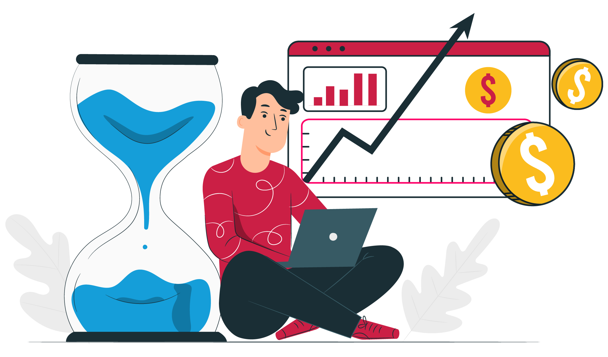 social-media-development